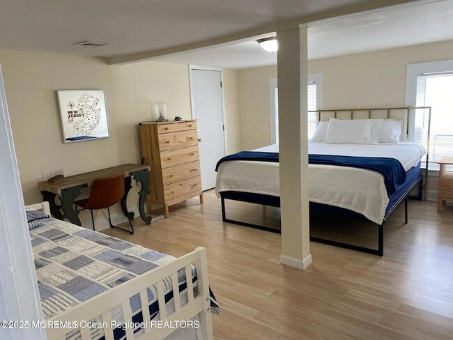 Building Photo - 505 West St