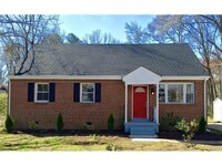 Building Photo - 210 Natchez Rd