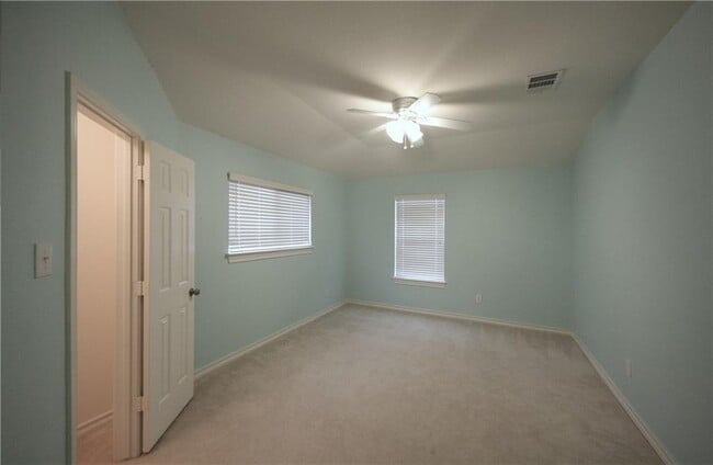 Building Photo - 2519 Midnight Star Dr