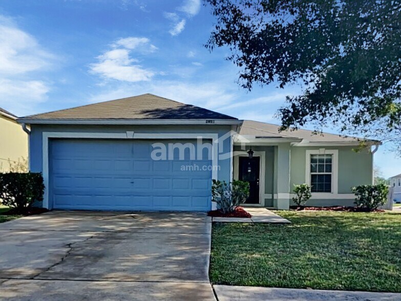 Primary Photo - 2993 Stonegate Ln