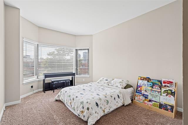 Building Photo - 3030 McKinney Ave