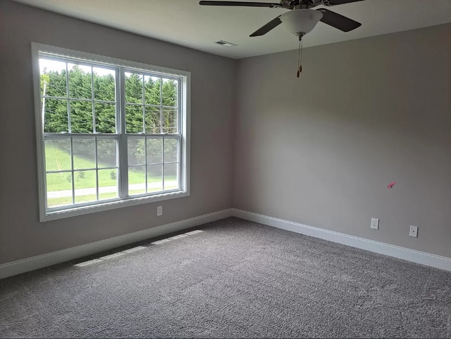 Building Photo - 6761 Padgett Hill Ln
