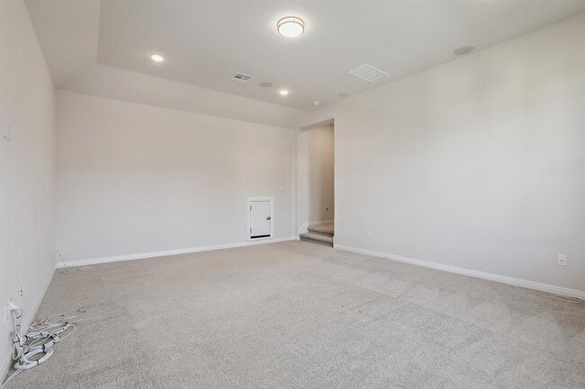 Building Photo - 19304 Summit Glory Trl