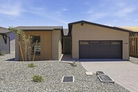 Building Photo - 941 Cumberwood Ct
