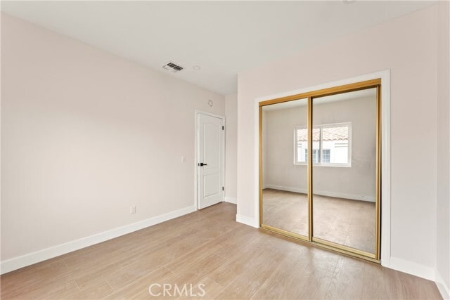 Building Photo - 120 S Prospect Ave