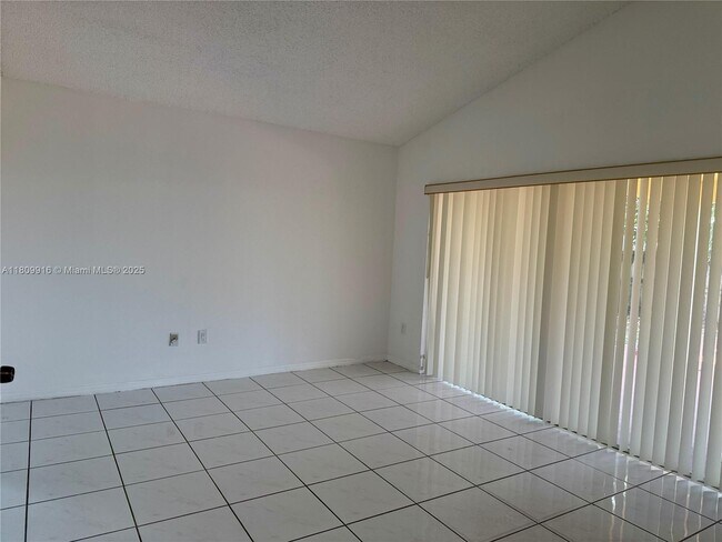 Building Photo - 18645 NW 54th Ct