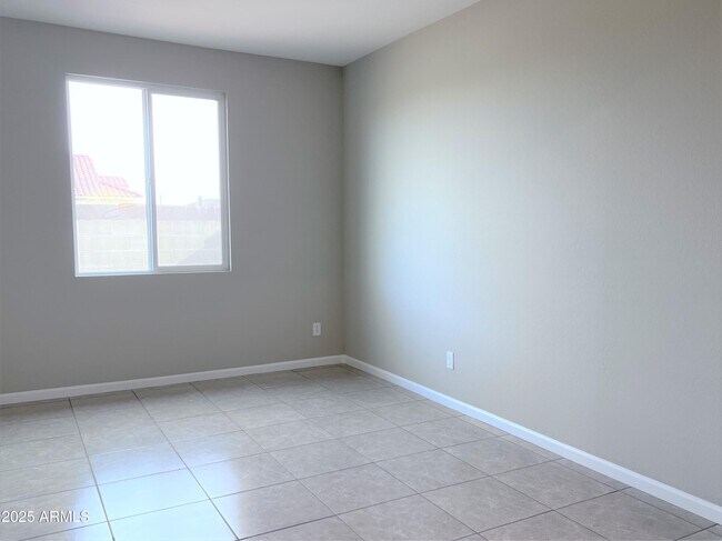 Building Photo - 17810 W Monte Lindo Ln