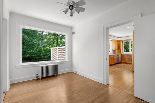 Building Photo - 121 Walworth Ave