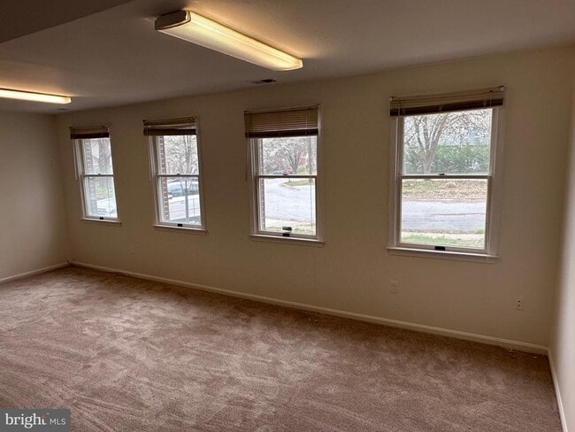 Building Photo - 11808 Bare Sky Ln