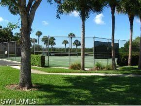 Building Photo - 1315 Mainsail Dr