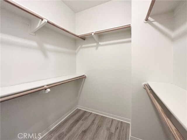 Building Photo - 38 Lupari