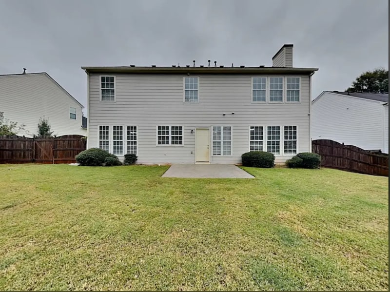 Building Photo - 3015 Donamire Ave NW