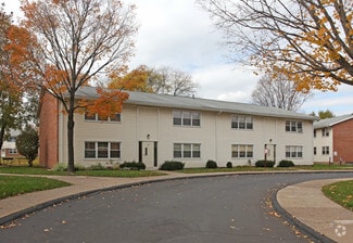 Rochester Low Income Housing Hud Section 8 Apartments In Rochester Ny Apartment Finder
