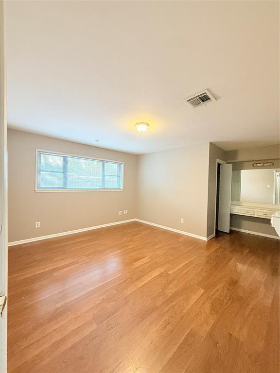 Building Photo - 7507 Lacy Hill Dr
