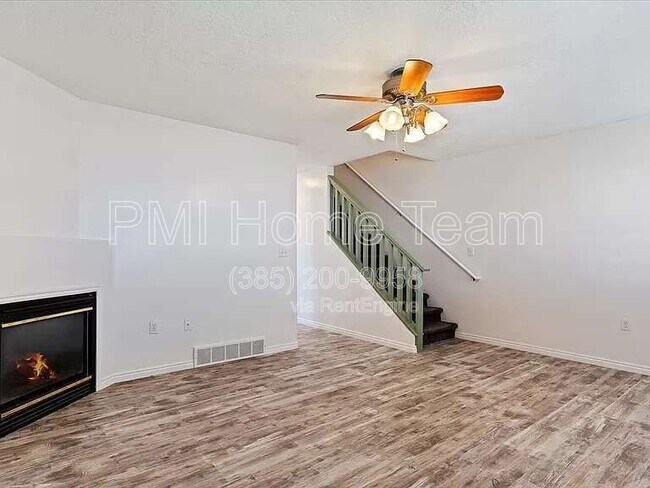 Building Photo - 619 W 2300 S