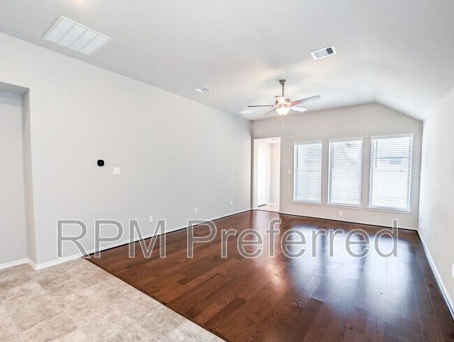 Building Photo - 20726 Bulbine Vly Dr