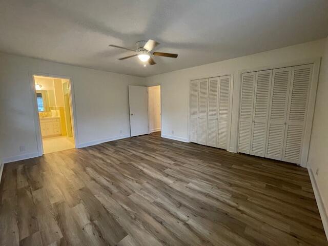 Building Photo - 1527 Alpine Dr