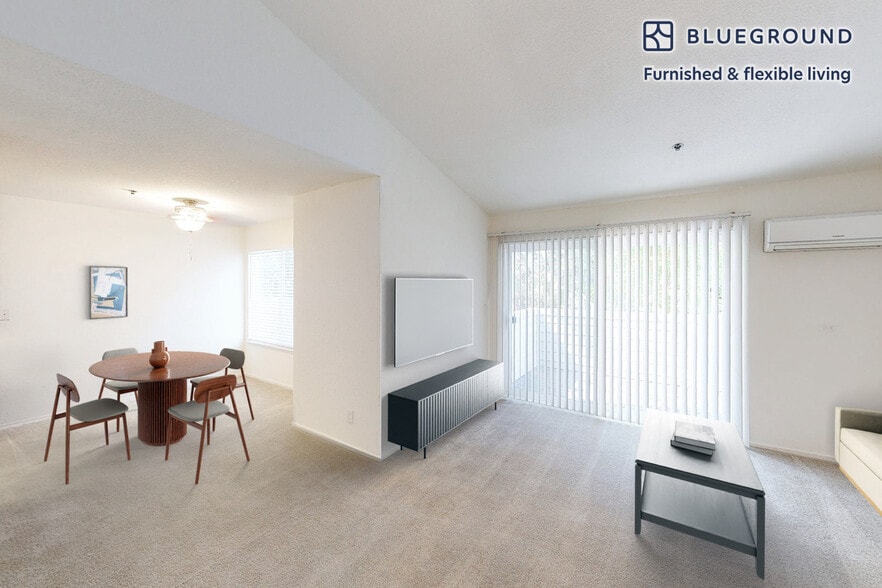 Building Photo - 3650 Andrews Dr