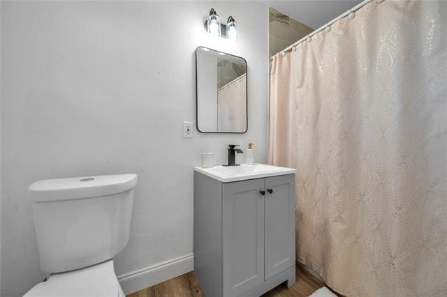 Building Photo - 9255 Palisade Dr