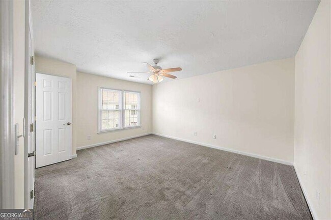 Building Photo - 238 Chads Ford Way