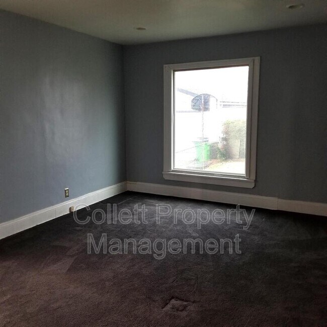 Building Photo - 11512 Tonsing Dr