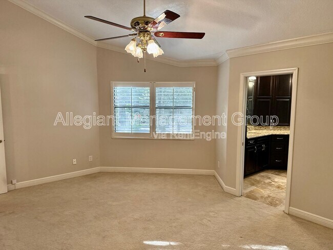 Building Photo - 1217 Salerno Ct