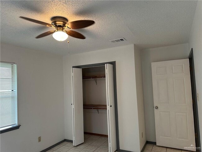 Building Photo - 4705 Savannah Dr