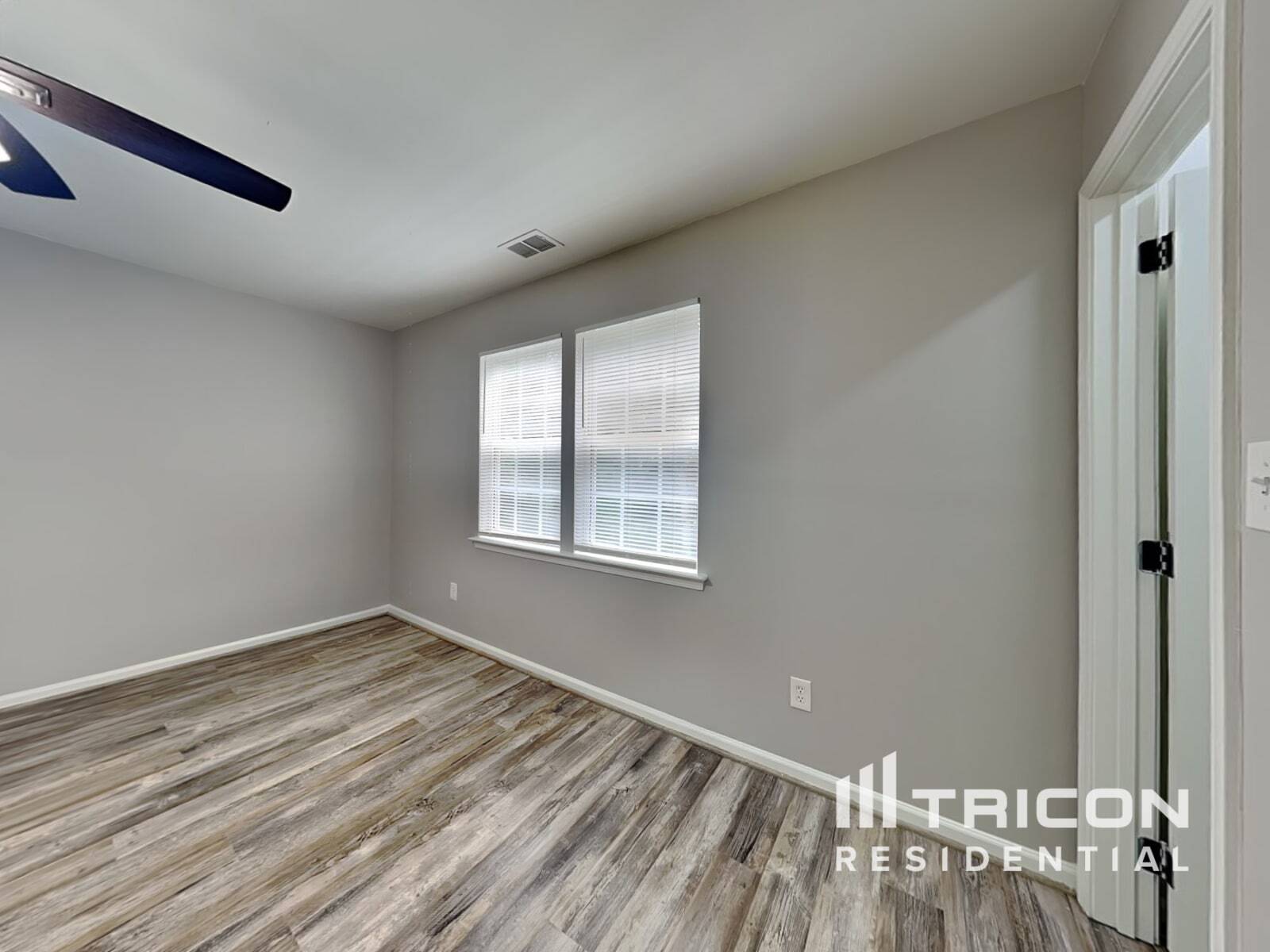 Building Photo - 104 N Tanninger Rd