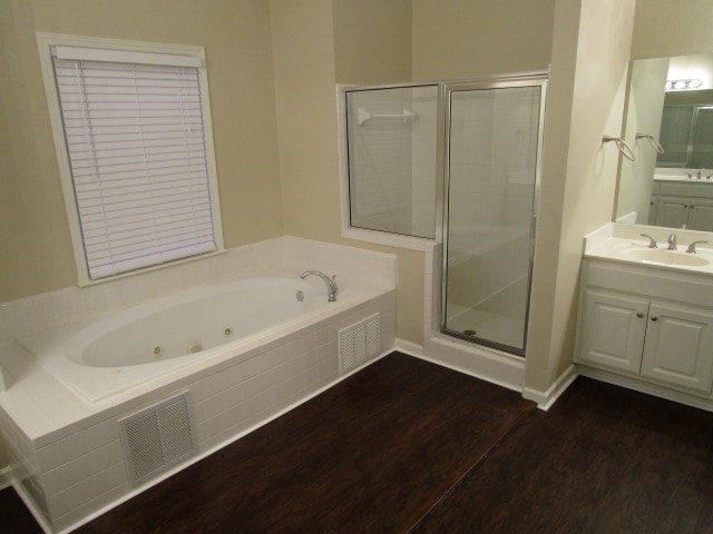 Building Photo - 6263 Braidwood Run NW