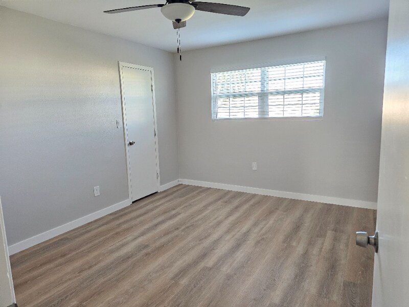 Building Photo - 4319 Baynard Dr