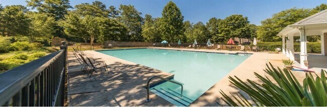 Building Photo - 3854 Wheaton Ct