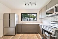 Building Photo - 25 NW 78th St