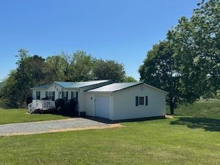 Building Photo - 1155 Sutton Hollow Rd