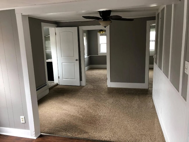 Building Photo - 4332 Buffalo Rd