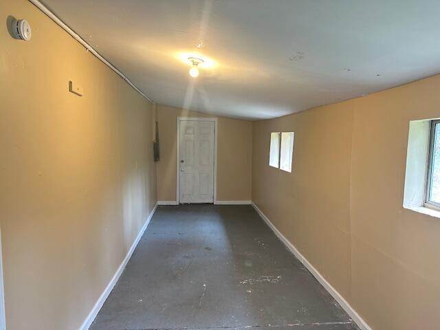 Building Photo - 1615 Johnson