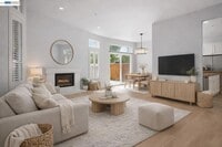 Building Photo - 4039 Ghiotti Ct