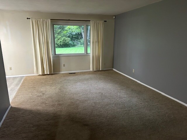 Building Photo - 4444 Franklin Ridge Dr