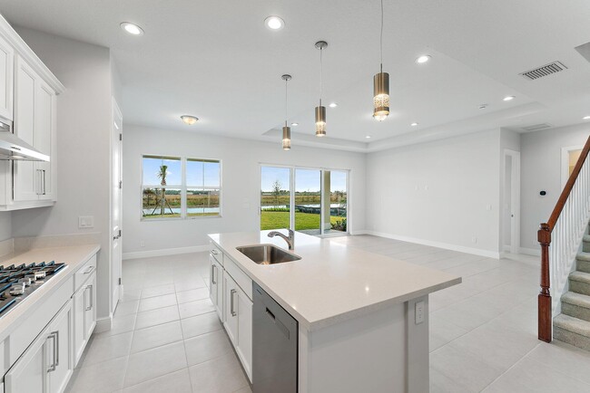 Building Photo - 12550 Nautilus Cir