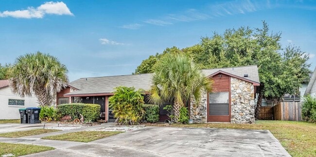 Building Photo - 5485 Decatur St