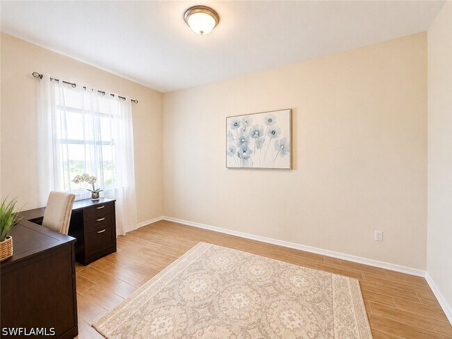 Building Photo - 1170 Tranquil Brk Dr
