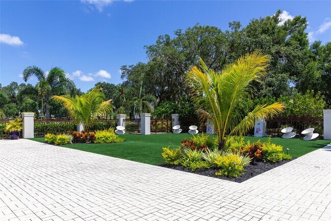Building Photo - 4919 Tobermory Way