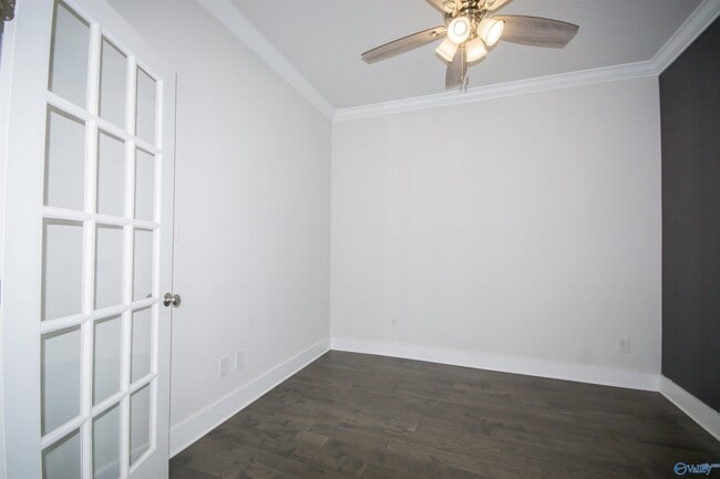 Building Photo - 100 Bartram Wy.