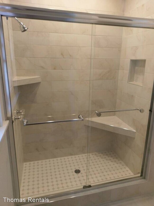 Building Photo - 9280 Hwy 9