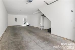 Building Photo - 1212 Minter Pl