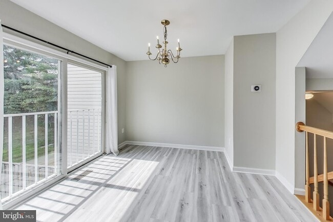 Building Photo - 13504 Hayworth Dr