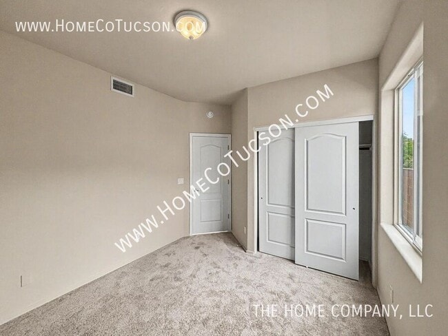 Building Photo - 7713 E Pristine Pl