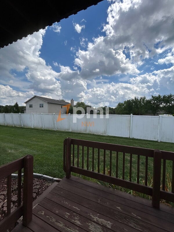 Building Photo - 162 Mallard Pointe Dr