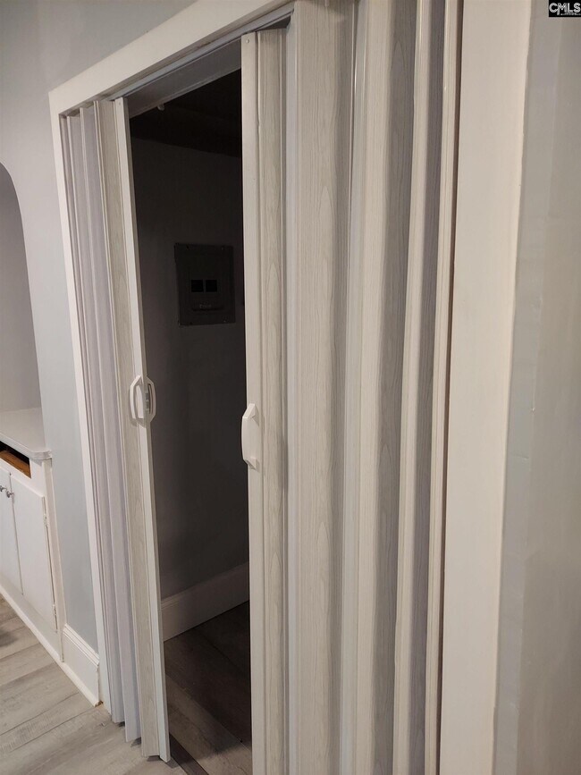 Building Photo - 1432 Platt Springs Rd