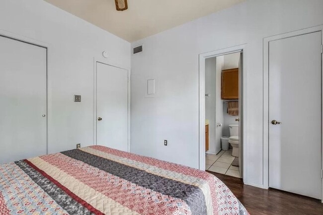 Building Photo - 2801 Rio Grande St