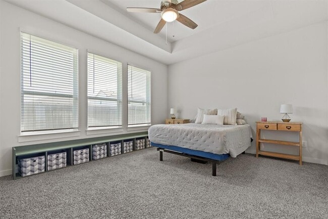 Building Photo - 12805 Albatross Pass